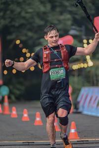 BIB: 
                            <button type="button" onclick="openModal(25159192)" class="btn btn-primary btn-sm float-right btn-popup" data-toggle="modal" data-target=".modal-high-quality">
                        <i class="fas fa-shopping-cart"></i> Add to Cart
                    </button>
                                            <button type="button" onclick="isThisMe(25159192, true)" class="btn btn-success btn-sm float-right btn-popup btn-isme hidden" data-toggle="tooltip" data-placement="bottom" title="นี่คือรูปของคุณใช่ไหม คลิกที่นี่เพื่อเอาเข้าอัลบั้ม">
                        <i class="fas fa-plus"></i> Add to album
                    </button>
                    <button type="button" onclick="isThisMe(25159192, false)" class="btn btn-warning btn-sm float-right btn-popup btn-isnotme hidden">
                        <i class="fas fa-ban"></i> Remove from album
                    </button>